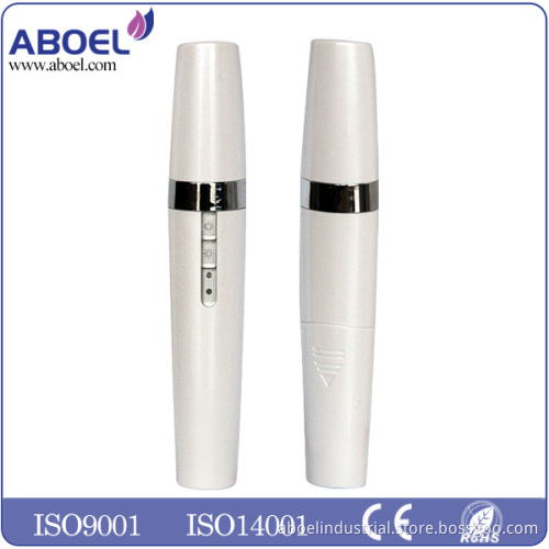 Proactive Solution Acne Or Pimple Remover